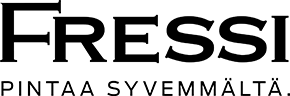 Fressi