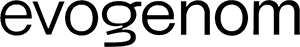 Evogenom