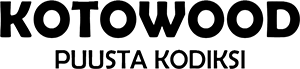 Kotowood