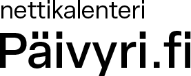 Päivyri