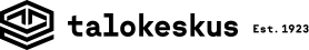 Talokeskus