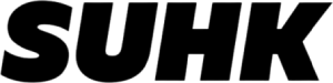 Suomenurheiluhierontakeskus