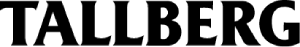 Tallberg